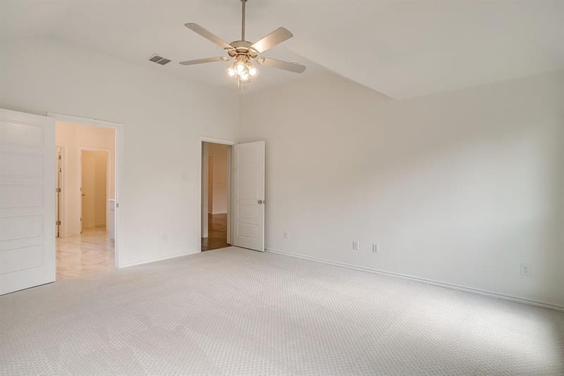 6817 Trail Rock Drive, Benbrook TX 76126 - Photo 16