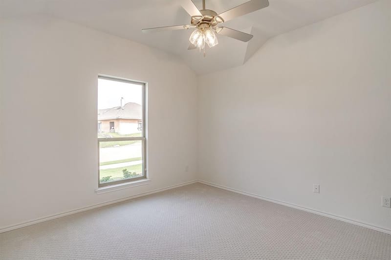 6817 Trail Rock Drive, Benbrook TX 76126 - Photo 26