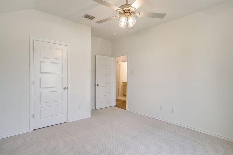 6817 Trail Rock Drive, Benbrook TX 76126 - Photo 28