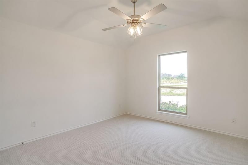 6817 Trail Rock Drive, Benbrook TX 76126 - Photo 24