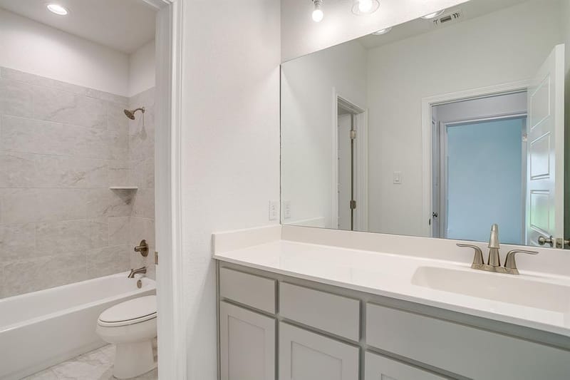 6817 Trail Rock Drive, Benbrook TX 76126 - Photo 30