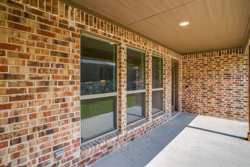 6817 Trail Rock Drive, Benbrook TX 76126 - Photo 34