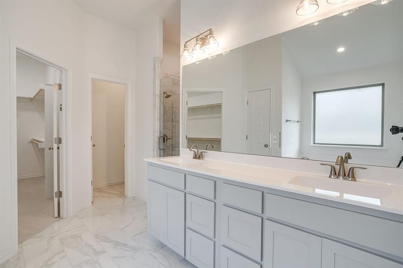 6817 Trail Rock Drive, Benbrook TX 76126 - Photo 18