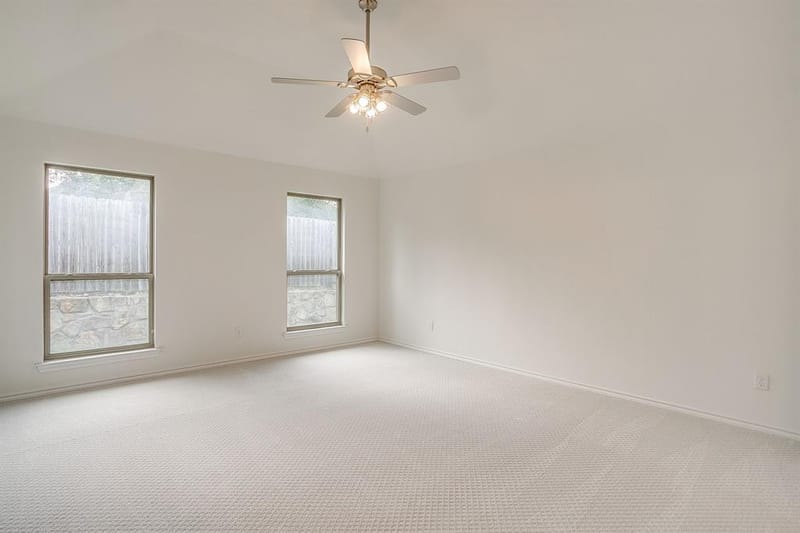 6817 Trail Rock Drive, Benbrook TX 76126 - Photo 15