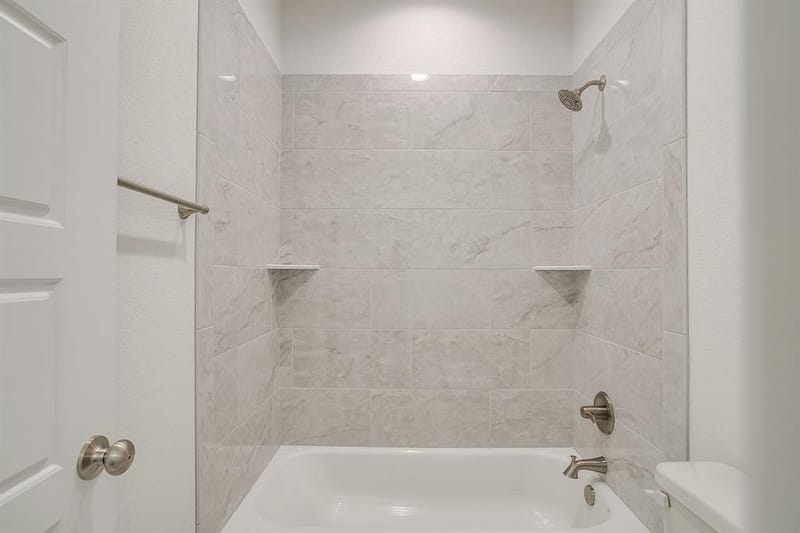 6817 Trail Rock Drive, Benbrook TX 76126 - Photo 31
