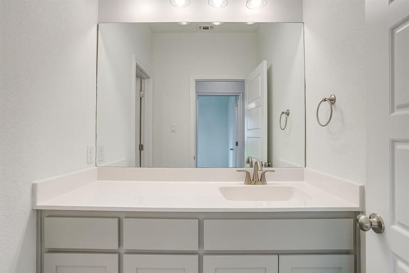 6817 Trail Rock Drive, Benbrook TX 76126 - Photo 29