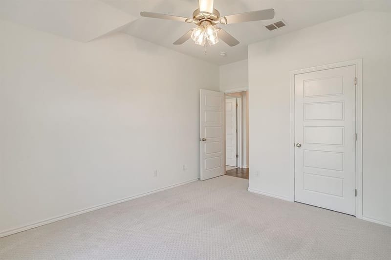 6817 Trail Rock Drive, Benbrook TX 76126 - Photo 25