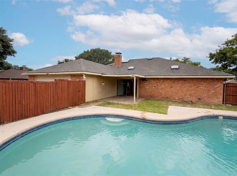 1604 Danube Lane, Plano TX 75075 - Photo 6