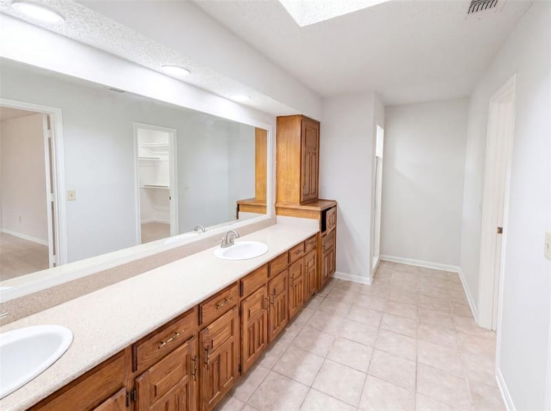 1604 Danube Lane, Plano TX 75075 - Photo 13