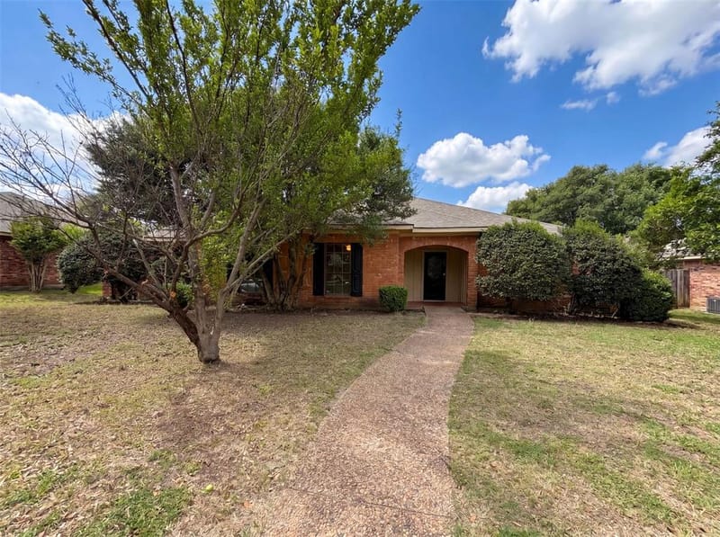 1604 Danube Lane, Plano TX 75075 - Photo 16