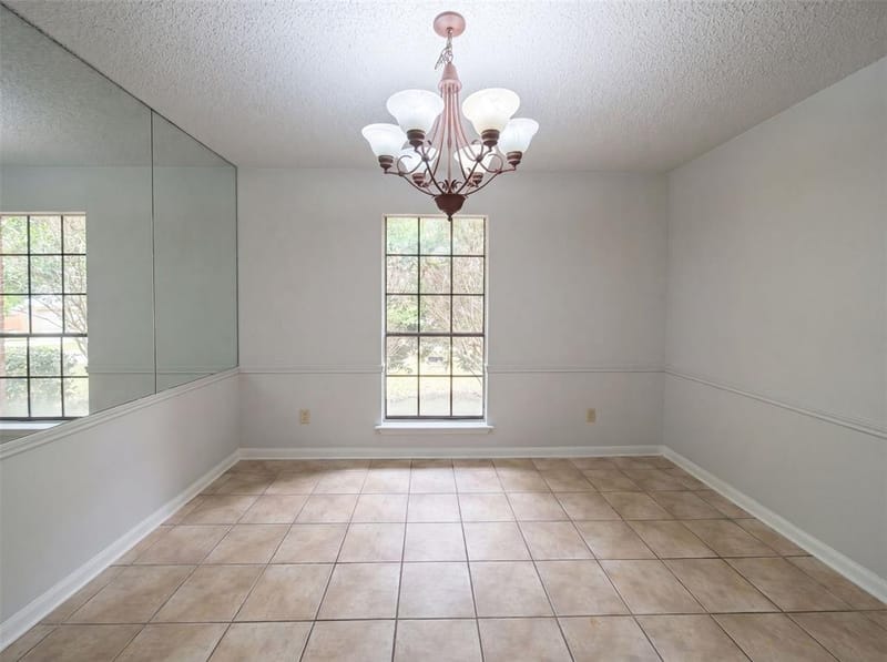1604 Danube Lane, Plano TX 75075 - Photo 7