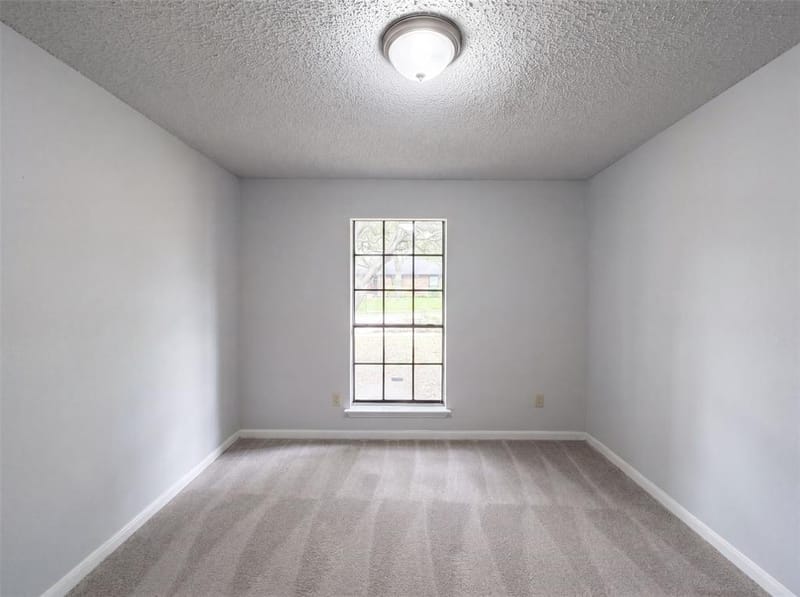 1604 Danube Lane, Plano TX 75075 - Photo 9