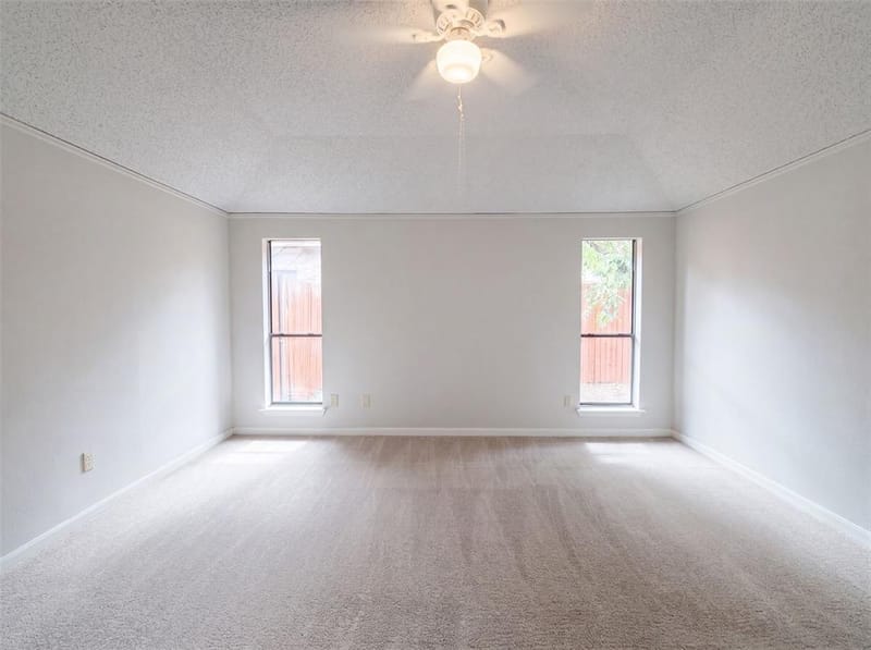 1604 Danube Lane, Plano TX 75075 - Photo 10