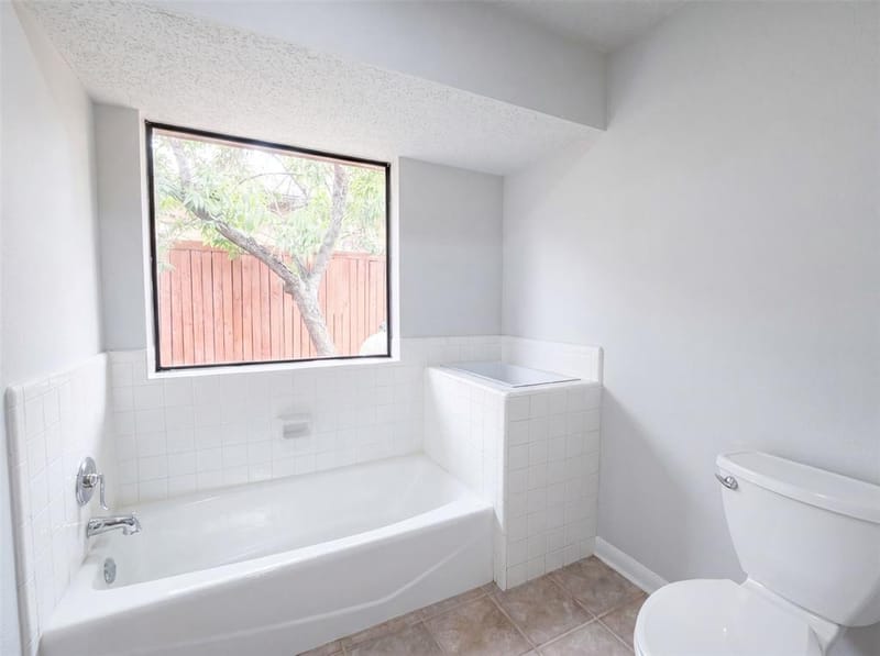 1604 Danube Lane, Plano TX 75075 - Photo 14