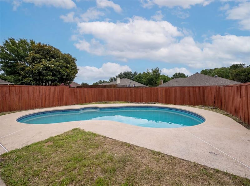 1604 Danube Lane, Plano TX 75075 - Photo 15