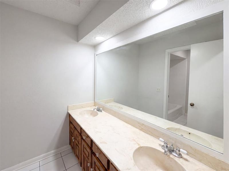 1604 Danube Lane, Plano TX 75075 - Photo 11