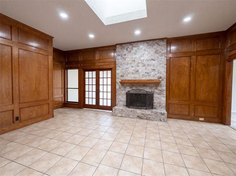 1604 Danube Lane, Plano TX 75075 - Photo 4