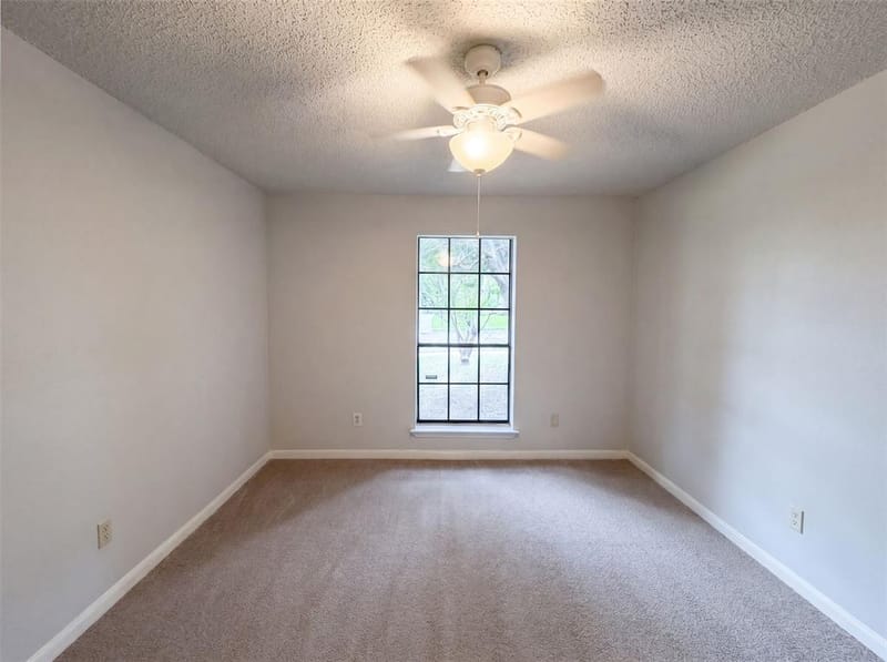 1604 Danube Lane, Plano TX 75075 - Photo 8