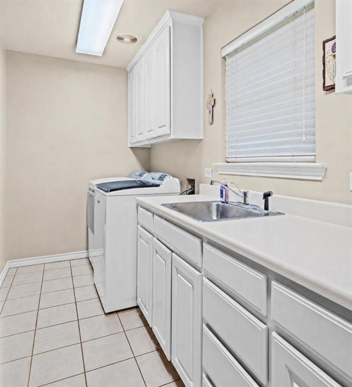 1718 Wanda Way, Arlington TX 76001 - Photo 17