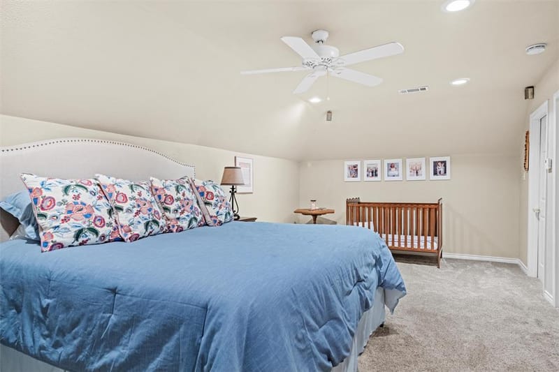 1718 Wanda Way, Arlington TX 76001 - Photo 26