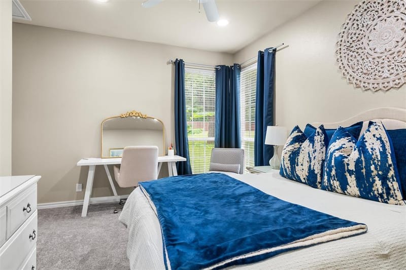 1718 Wanda Way, Arlington TX 76001 - Photo 32