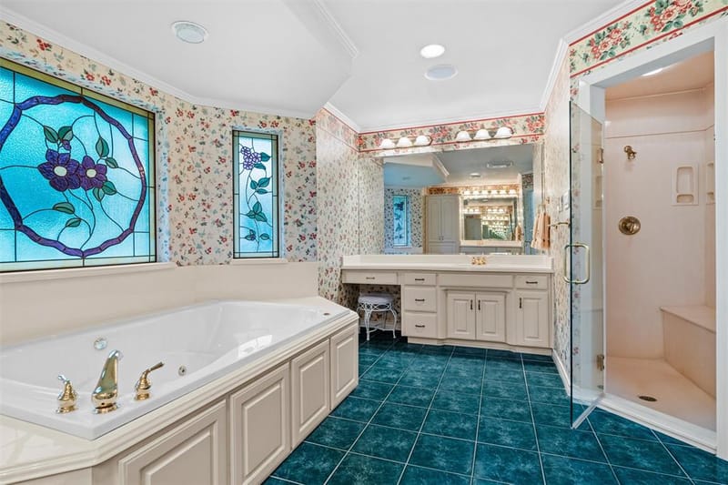 1718 Wanda Way, Arlington TX 76001 - Photo 24
