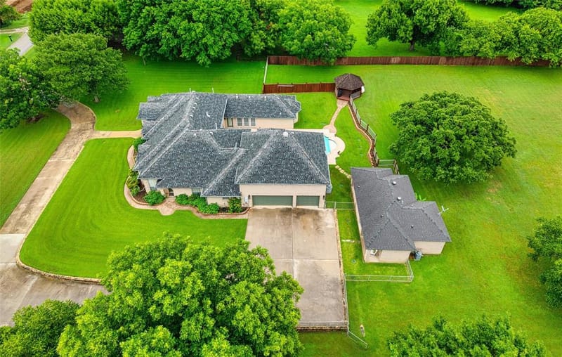 1718 Wanda Way, Arlington TX 76001 - Photo 38