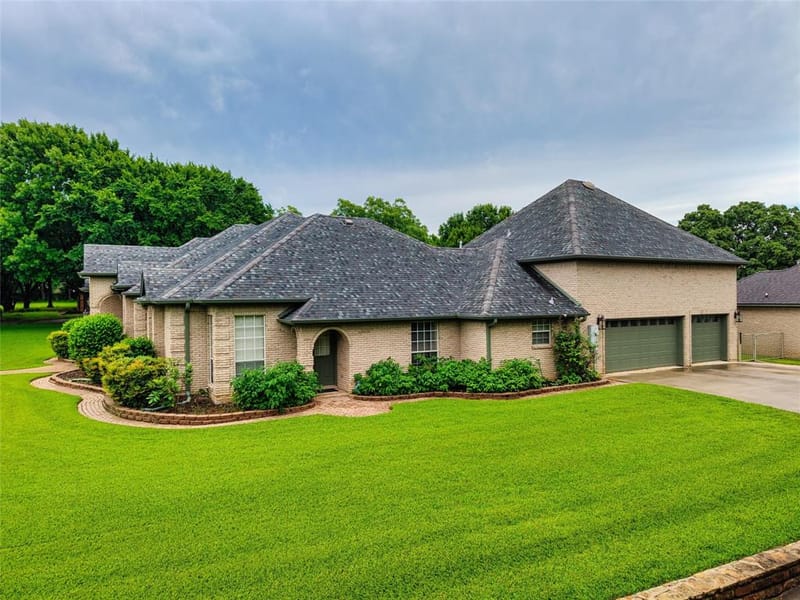 1718 Wanda Way, Arlington TX 76001 - Photo 37