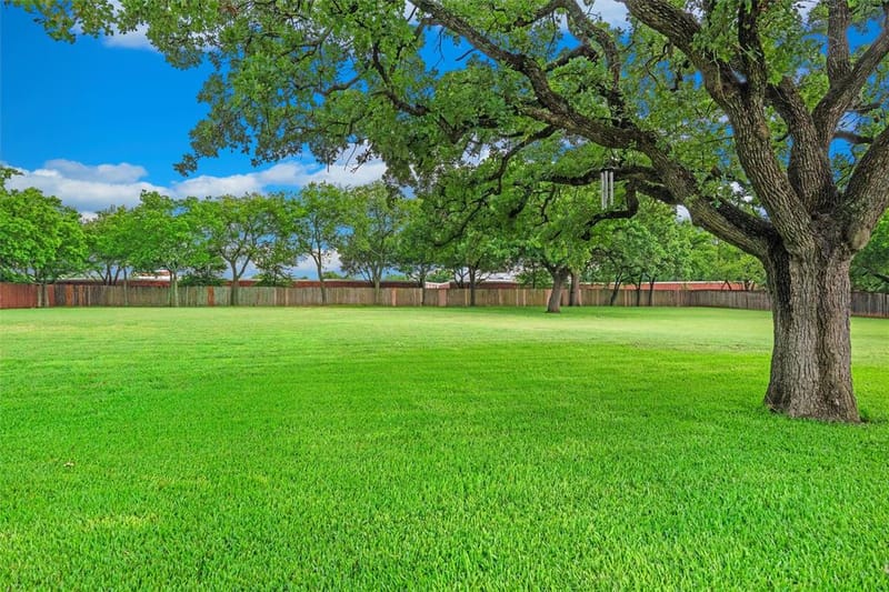 1718 Wanda Way, Arlington TX 76001 - Photo 35