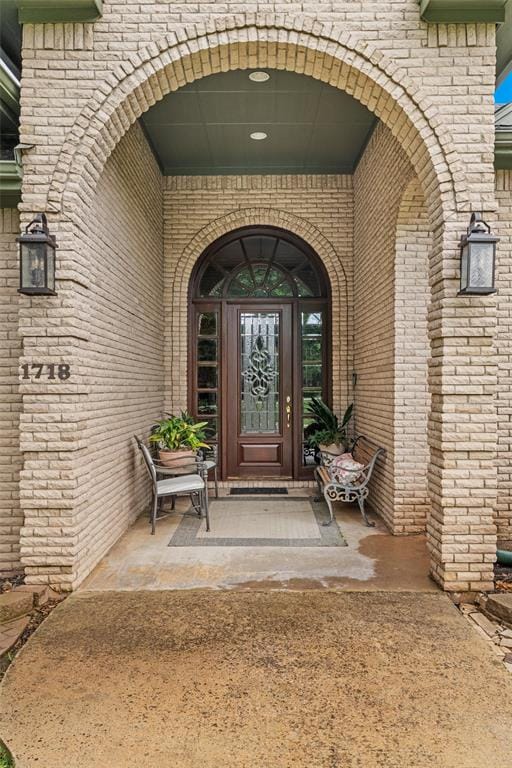1718 Wanda Way, Arlington TX 76001 - Photo 4