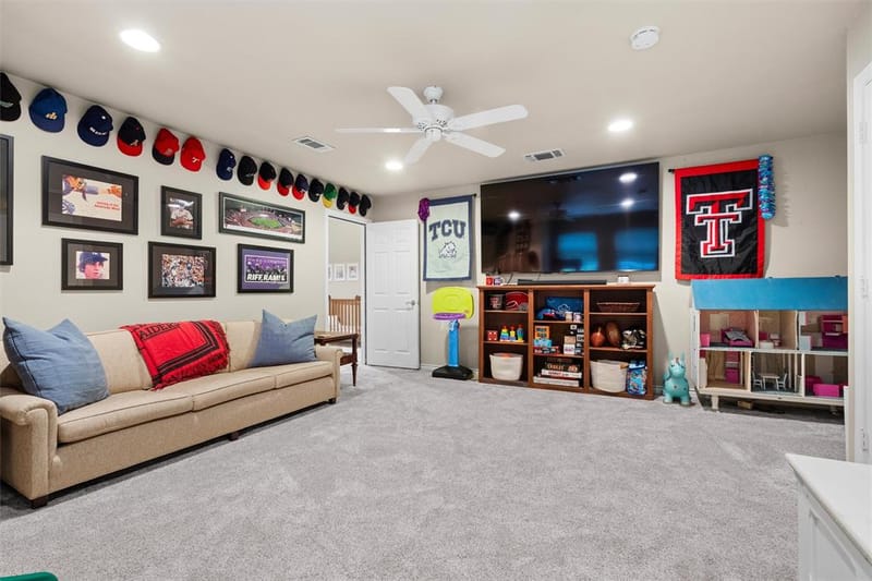 1718 Wanda Way, Arlington TX 76001 - Photo 25