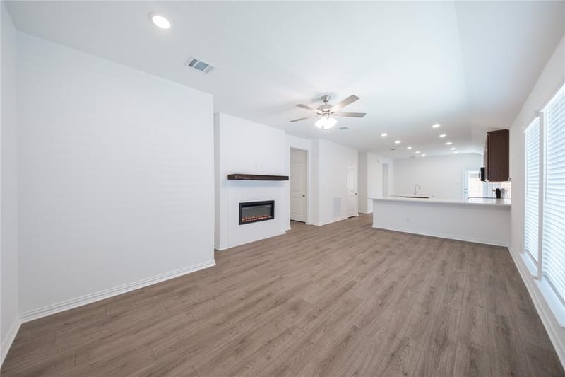 2510 Hawkins Street, Anna TX 75409 - Photo 6