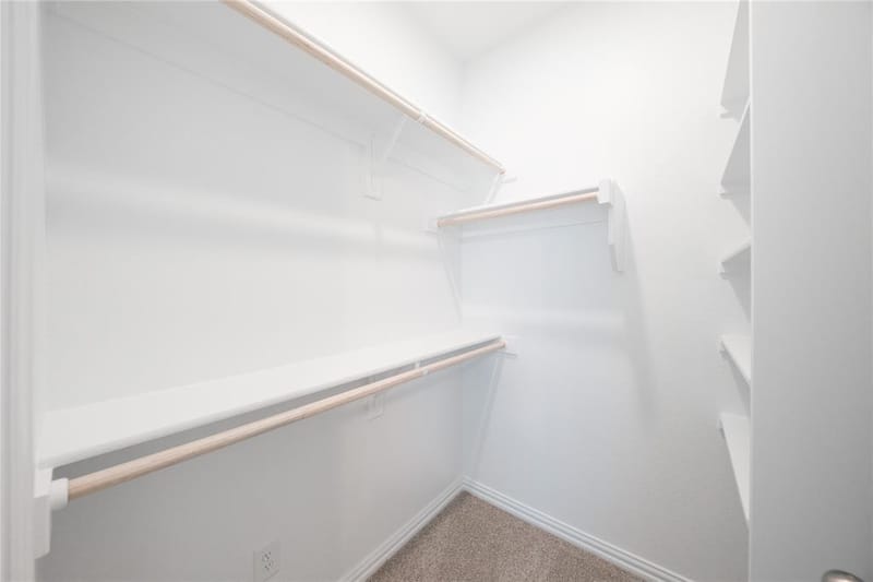 2510 Hawkins Street, Anna TX 75409 - Photo 17