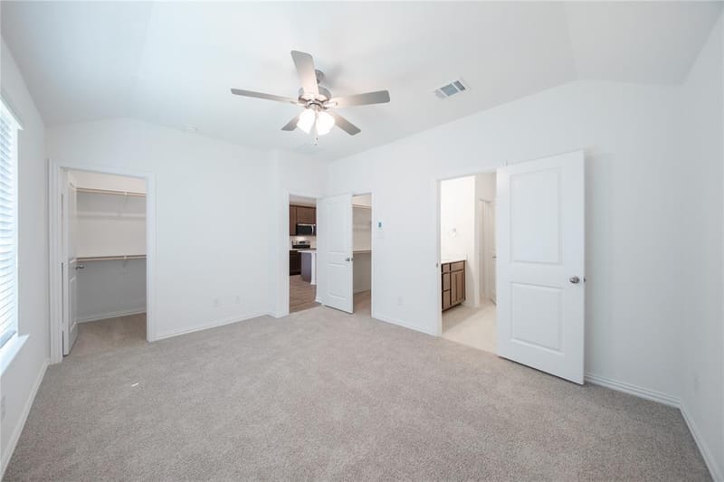 2510 Hawkins Street, Anna TX 75409 - Photo 16
