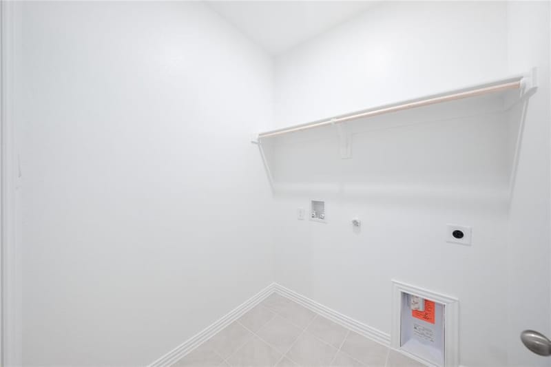 2510 Hawkins Street, Anna TX 75409 - Photo 12