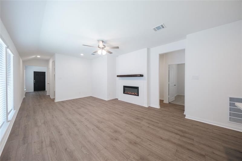2510 Hawkins Street, Anna TX 75409 - Photo 7