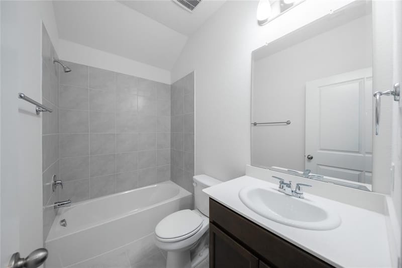 2510 Hawkins Street, Anna TX 75409 - Photo 3