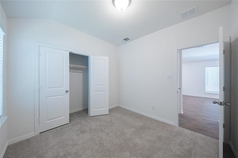 2510 Hawkins Street, Anna TX 75409 - Photo 5