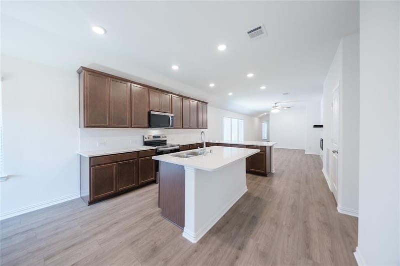 2510 Hawkins Street, Anna TX 75409 - Photo 10