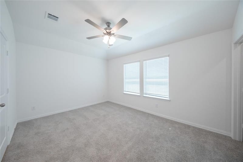 2510 Hawkins Street, Anna TX 75409 - Photo 15
