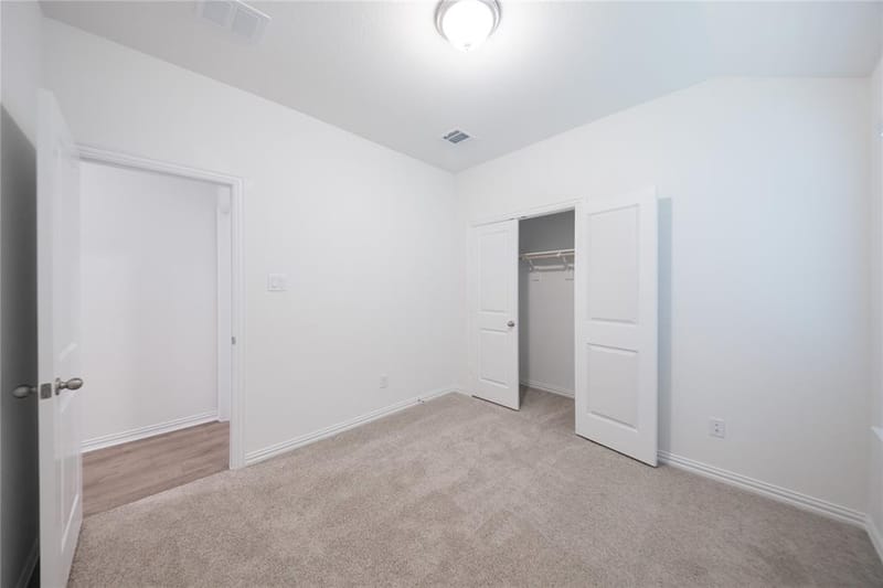 2510 Hawkins Street, Anna TX 75409 - Photo 4