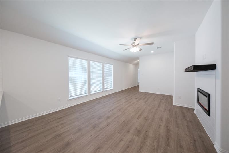 2510 Hawkins Street, Anna TX 75409 - Photo 8