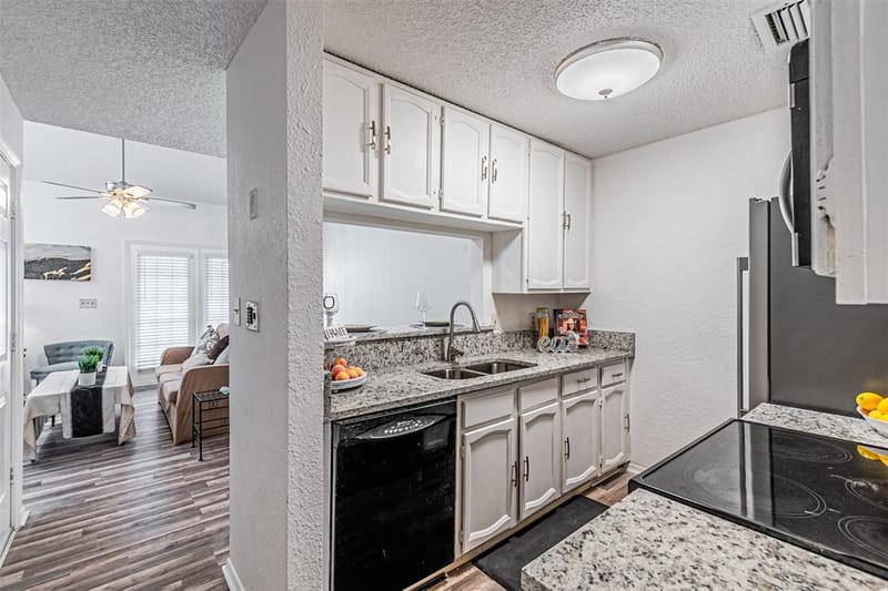 5590 Spring Valley Road # C205, Dallas TX 75254 - Photo 13