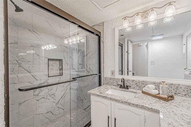 5590 Spring Valley Road # C205, Dallas TX 75254 - Photo 17