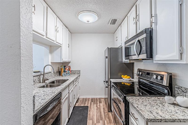 5590 Spring Valley Road # C205, Dallas TX 75254 - Photo 12