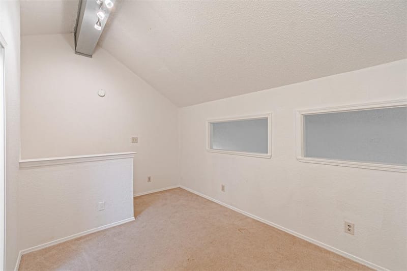 5590 Spring Valley Road # C205, Dallas TX 75254 - Photo 22