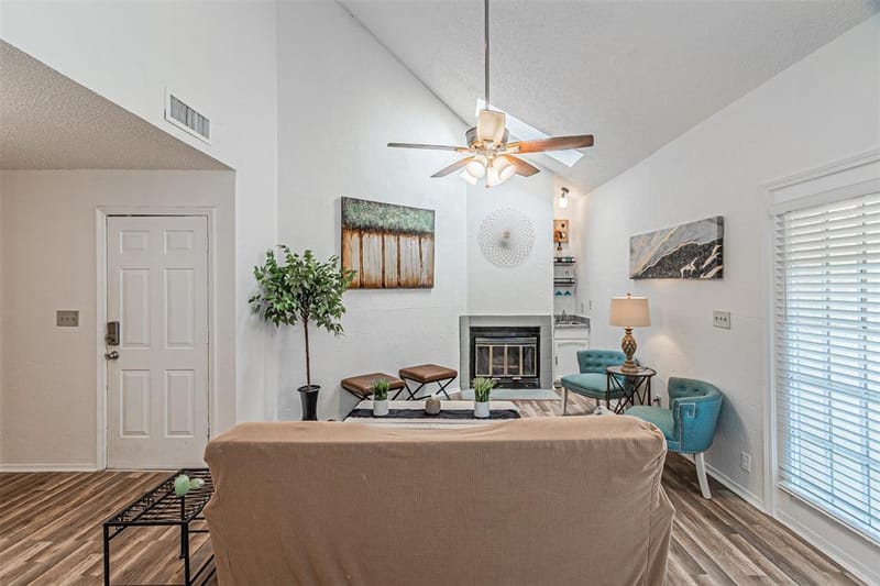 5590 Spring Valley Road # C205, Dallas TX 75254 - Photo 7