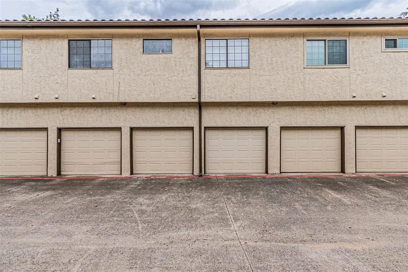 5590 Spring Valley Road # C205, Dallas TX 75254 - Photo 32