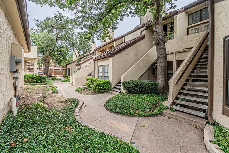 5590 Spring Valley Road # C205, Dallas TX 75254 - Photo 5