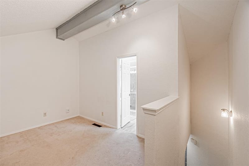 5590 Spring Valley Road # C205, Dallas TX 75254 - Photo 20